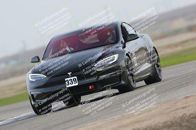 media/Jan-29-2022-Speed Ventures (Sat) [[2c95c95d42]]/Tesla Corsa A/Session 1 (Sweeper)/